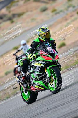 media/Apr-26-2025-2WTD (Sat) [[797c348bd3]]/C Group/240pm/